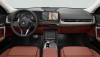 BMW X1 sDrive20i