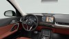 BMW X1 sDrive20i