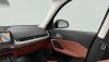 BMW X1 sDrive20i