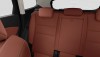 BMW X1 sDrive20i