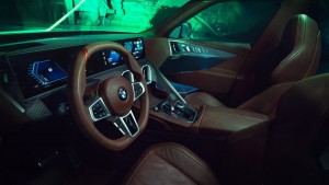 gallery_img