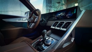 gallery_img