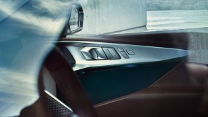 gallery_img