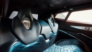 gallery_img