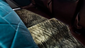 gallery_img