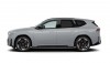 BMW iX3 50 xDrive