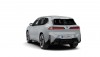 BMW iX3 50 xDrive