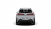 BMW iX3 50 xDrive
