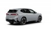 BMW iX3 50 xDrive