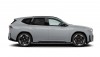 BMW iX3 50 xDrive