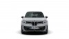 BMW iX3 50 xDrive