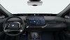 BMW iX3 50 xDrive