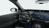 BMW iX3 50 xDrive