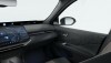 BMW iX3 50 xDrive