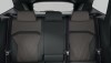 BMW iX3 50 xDrive