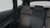 BMW iX3 50 xDrive