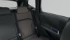 BMW iX3 50 xDrive