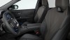 BMW iX3 50 xDrive