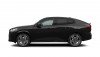 BMW X2 sDrive20i