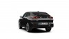 BMW X2 sDrive20i