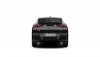 BMW X2 sDrive20i