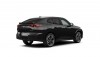 BMW X2 sDrive20i