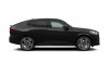 BMW X2 sDrive20i