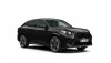 BMW X2 sDrive20i