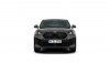 BMW X2 sDrive20i
