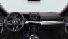 BMW X2 sDrive20i