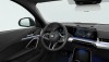 BMW X2 sDrive20i