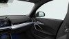 BMW X2 sDrive20i