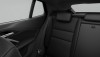 BMW X2 sDrive20i