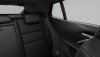 BMW X2 sDrive20i