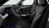 BMW X2 sDrive20i