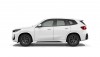 BMW X1 xDrive20d/U11