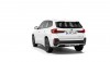 BMW X1 xDrive20d/U11