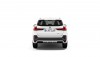 BMW X1 xDrive20d/U11