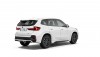 BMW X1 xDrive20d/U11
