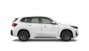 BMW X1 xDrive20d/U11