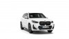 BMW X1 xDrive20d/U11
