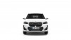 BMW X1 xDrive20d/U11