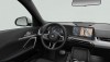 BMW X1 xDrive20d/U11