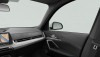 BMW X1 xDrive20d/U11