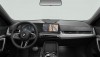 BMW X1 xDrive20d/U11
