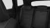 BMW X1 xDrive20d/U11