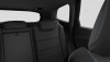 BMW X1 xDrive20d/U11