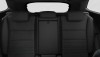 BMW X1 xDrive20d/U11