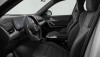 BMW X1 xDrive20d/U11