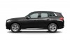 BMW X3 20 xDrive